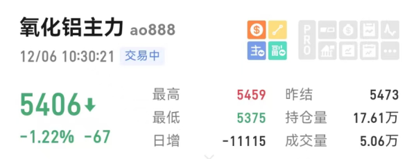 https://ltmall.oss-cn-shenzhen.aliyuncs.com/uploads/assets/images/{A8C45E9B-4DCE-E0F9-E6A0-20AC26D5A4B8}.png